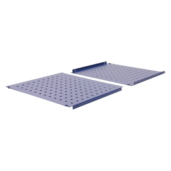 Шкаф для инструментов TC 1995-120406